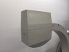 SIEMENS Arcadis Varic C-Arm
