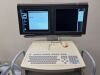 SIEMENS Arcadis Varic C-Arm