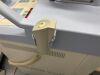 SIEMENS Arcadis Varic C-Arm