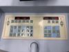SIEMENS Arcadis Varic C-Arm