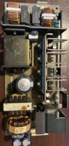 SHIMADZU CCB024B switch mode power supply Portable X-Ray