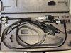 FUJINON EY-470S/B Cystoscope