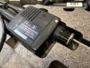 FUJINON EY-470S/B Cystoscope