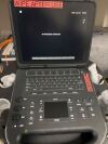 TOSHIBA SONOSITE EDGE ll Fuji Film