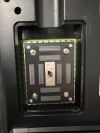 TOSHIBA SONOSITE EDGE ll Fuji Film