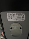 TOSHIBA SONOSITE EDGE ll Fuji Film