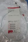 COOK MEDICAL Ref: G17520 NCircle Nitinol Tipless Stone Extractor 4.5Fr x 65cm, Exp. 2020