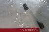 COOK MEDICAL Ref: G17520 NCircle Nitinol Tipless Stone Extractor 4.5Fr x 65cm, Exp. 2020