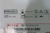 COOK MEDICAL Ref: G17520 NCircle Nitinol Tipless Stone Extractor 4.5Fr x 65cm, Exp. 2020