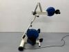 RECK MOTOmed Viva Physical Therapy Unit