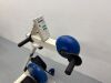 RECK MOTOmed Viva Physical Therapy Unit