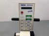 RECK MOTOmed Viva Physical Therapy Unit