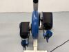 RECK MOTOmed Viva Physical Therapy Unit