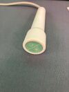 MEDELA Bilibed 038.3015 Photapy Unit