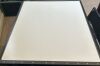 3DISC IMAGING CR-FPL-02-001 14X17 CR Cassette CR Cassettes