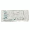 APPLIED MEDICAL CTF71 KII FIOS FIRST ENTRY, OBTURATOR W/Z-THREAD SLEEVE 12MM X 150MM [EACH]