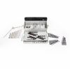 STRYKER Lite Spine Decompression System 48082209, 48081809, 48081609, 48080026