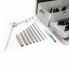 STRYKER Lite Spine Decompression System 48082209, 48081809, 48081609, 48080026