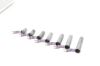 STRYKER Lite Spine Decompression System 48082209, 48081809, 48081609, 48080026