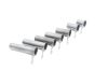 STRYKER Lite Spine Decompression System 48082209, 48081809, 48081609, 48080026