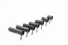 STRYKER Lite Spine Decompression System 48082209, 48081809, 48081609, 48080026