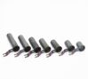 STRYKER Lite Spine Decompression System 48082209, 48081809, 48081609, 48080026