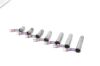 STRYKER Lite Spine Decompression System 48082209, 48081809, 48081609, 48080026