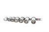 STRYKER Lite Spine Decompression System 48082209, 48081809, 48081609, 48080026