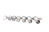 STRYKER Lite Spine Decompression System 48082209, 48081809, 48081609, 48080026
