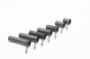 STRYKER Lite Spine Decompression System 48082209, 48081809, 48081609, 48080026