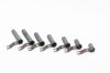 STRYKER Lite Spine Decompression System 48082209, 48081809, 48081609, 48080026