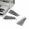 STRYKER Lite Spine Decompression System 48082209, 48081809, 48081609, 48080026
