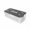 STRYKER Lite Spine Decompression System 48082209, 48081809, 48081609, 48080026