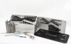 STRYKER Lite Spine Decompression System 48082209, 48081809, 48081609, 48080026