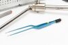 STRYKER Lite Spine Decompression System 48082209, 48081809, 48081609, 48080026
