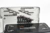 STRYKER Lite Spine Decompression System 48082209, 48081809, 48081609, 48080026