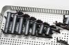 STRYKER Lite Spine Decompression System 48082209, 48081809, 48081609, 48080026