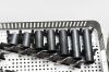 STRYKER Lite Spine Decompression System 48082209, 48081809, 48081609, 48080026