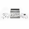 STRYKER 78752991 LITe Spine Decompression 2.0 Tray 1, 78752629, 78752985,