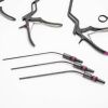 STRYKER 78752991 LITe Spine Decompression 2.0 Tray 1, 78752629, 78752985,