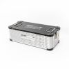 STRYKER 78752991 LITe Spine Decompression 2.0 Tray 1, 78752629, 78752985,