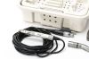MEDTRONIC Em200 Midas Rex Legend Stylus  Electric Drill Set AS075 AA075