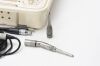 MEDTRONIC Em200 Midas Rex Legend Stylus  Electric Drill Set AS075 AA075