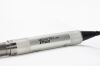 MEDTRONIC Em200 Midas Rex Legend Stylus  Electric Drill Set AS075 AA075