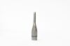MEDTRONIC Em200 Midas Rex Legend Stylus  Electric Drill Set AS075 AA075