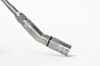 MEDTRONIC Em200 Midas Rex Legend Stylus  Electric Drill Set AS075 AA075