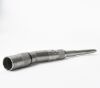 MEDTRONIC Em200 Midas Rex Legend Stylus  Electric Drill Set AS075 AA075