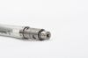 MEDTRONIC Em200 Midas Rex Legend Stylus  Electric Drill Set AS075 AA075