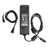 BRIDGEPOWER CORP. MENB1121A2400N02 Power Supply