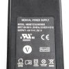 BRIDGEPOWER CORP. MENB1121A2400N02 Power Supply